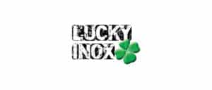 lucky inox