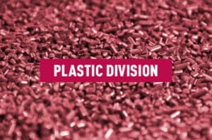Plastic Division