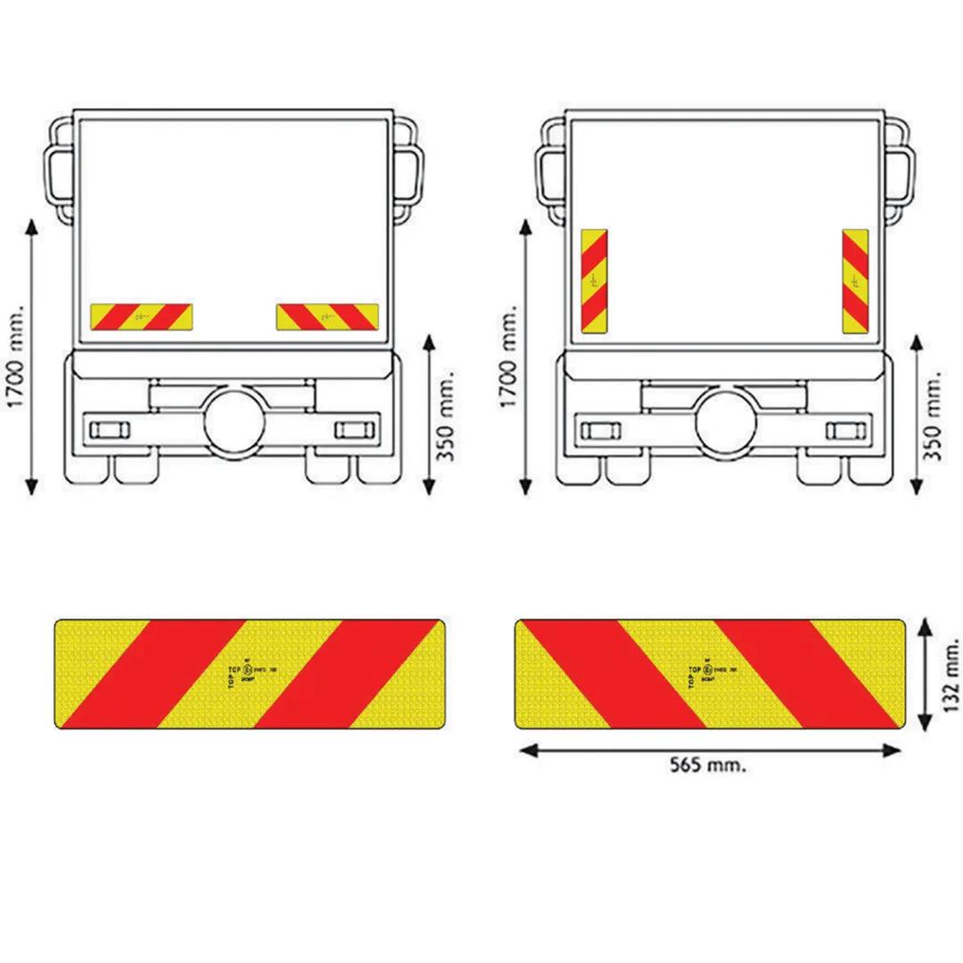 90160 – AD 99207 90160 – AD 99207