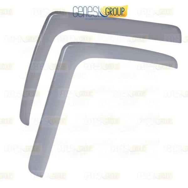 Deflettore man tge –  marca g3