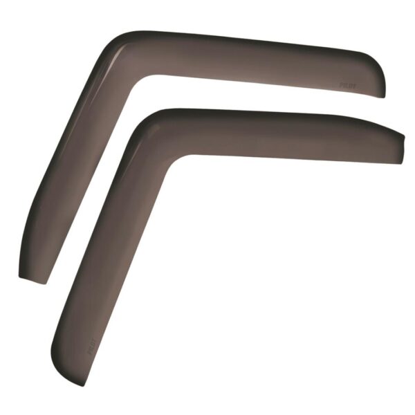 Deflettori volvo fh16/fh12 93>12 – fm12/fh 00->12 – fm11 2011>  marca g3