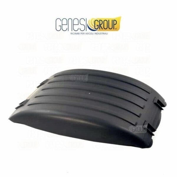 Parafanghi posteriori termoplastica scania – 144 cr – serie r cg-cr  – serie r cp