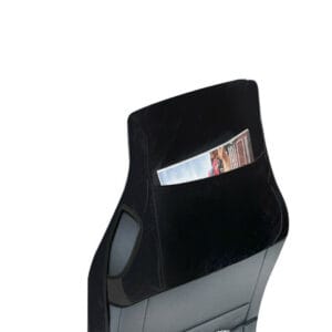 97996 S 02 coprisedili