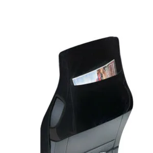 97996 S 02 coprisedili