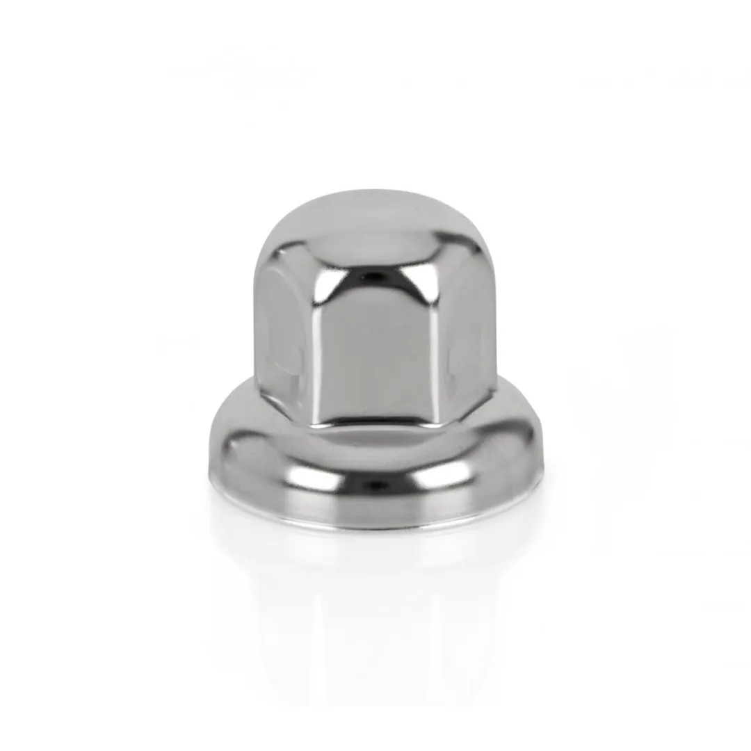 CB10_32 RG – CB10_33 RG CB10_32 RG – CB10_33 RG