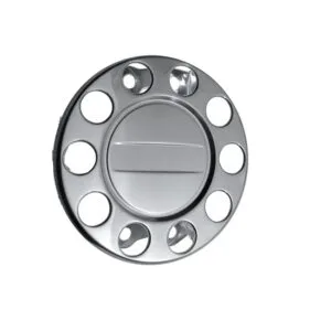 Dischi Metallo Tir 001 Copia