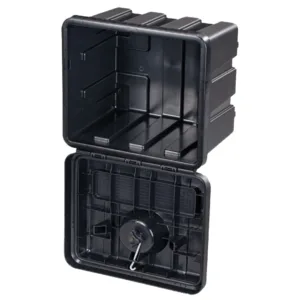 NOVA BOX 40 OPEN 150dpi