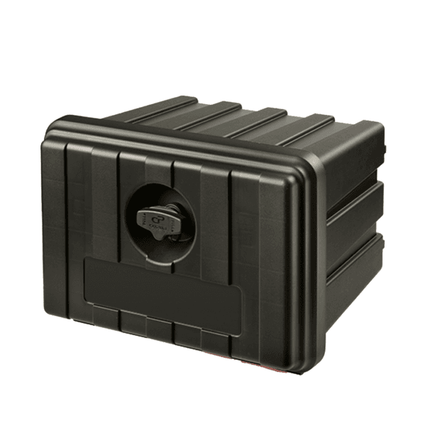 Cassetta portattrezzi nova box 50 (50cm x 40cm x 35cm)