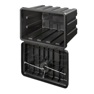 NOVA BOX 50 OPEN 150dpi