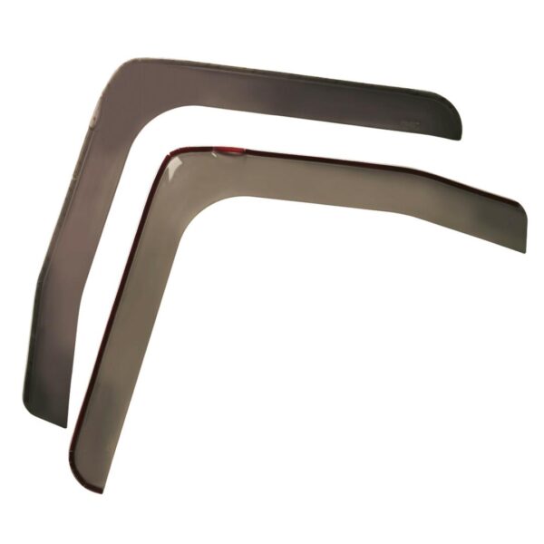 Deflettori renault t euro6 2013>  marca g3