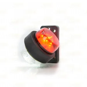 Tavola da disegno 1 19