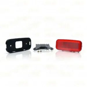 Tavola da disegno 1 28