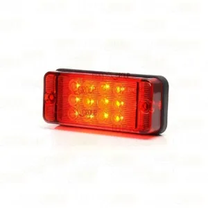 Tavola da disegno 1 29