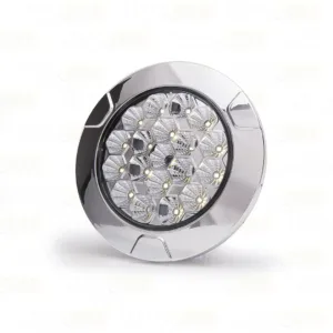 Tavola da disegno 1 34