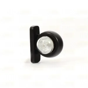 Tavola da disegno 1 copia 1