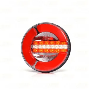 Tavola da disegno 1 copia 24