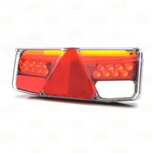 Tavola da disegno 1 copia 29