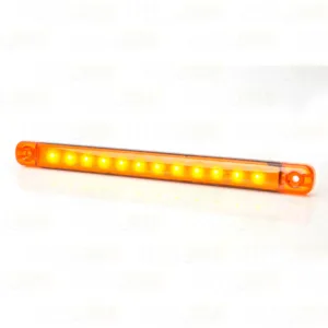 Tavola da disegno 1 copia 3