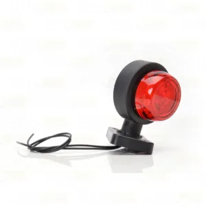 Tavola da disegno 3 29