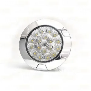 Tavola da disegno 3 36