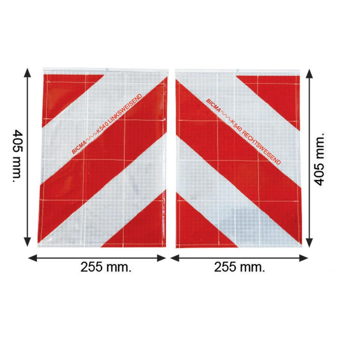 bande per sponde idrauliche, kit bande sponda idraulica destra sinistra, supporto alluminio sponde idrauliche, ricambi sponda idraulica camion, bande sponda idraulica rimorchio. bande per sponde idrauliche, kit bande sponda idraulica destra sinistra, supporto alluminio sponde idrauliche, ricambi sponda idraulica camion, bande sponda idraulica rimorchio.