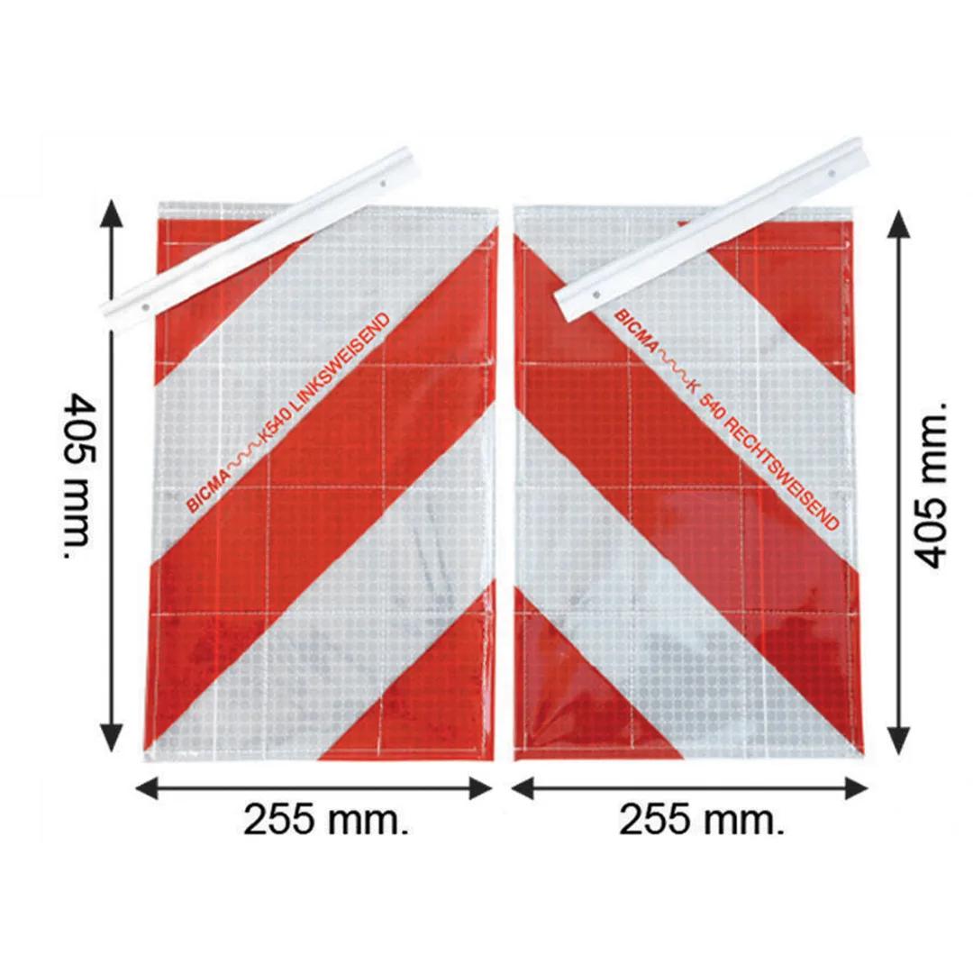 bande per sponde idrauliche, kit bande sponda idraulica destra sinistra, supporto alluminio sponde idrauliche, ricambi sponda idraulica camion, bande sponda idraulica rimorchio. bande per sponde idrauliche, kit bande sponda idraulica destra sinistra, supporto alluminio sponde idrauliche, ricambi sponda idraulica camion, bande sponda idraulica rimorchio.