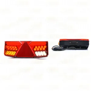 Tavola da disegno 4 15