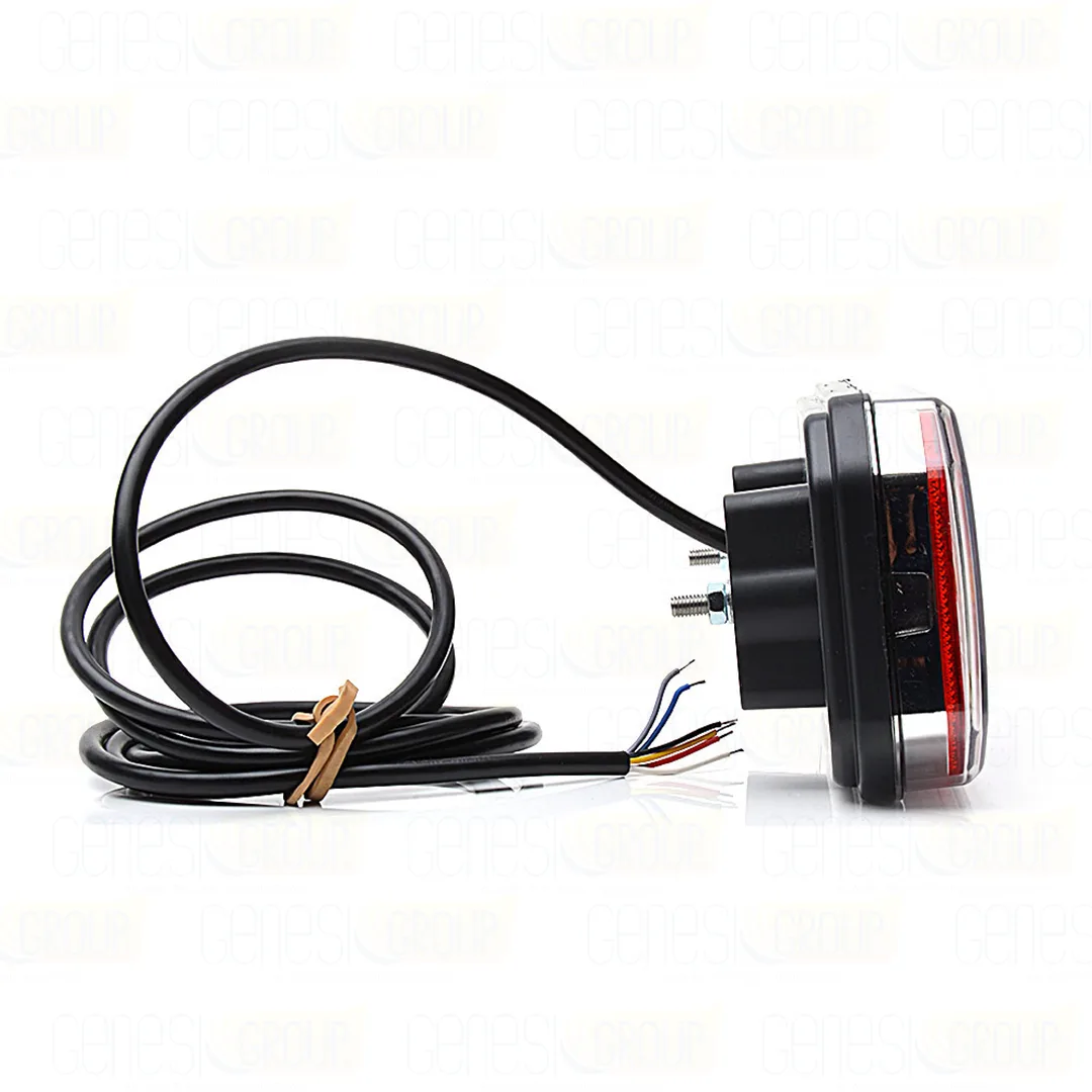 Tavola da disegno 4-2