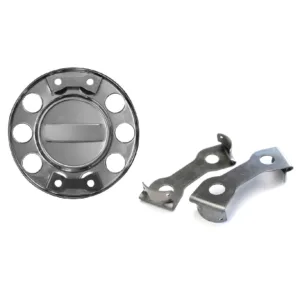 Tir Accessori 001 1 Copia 1