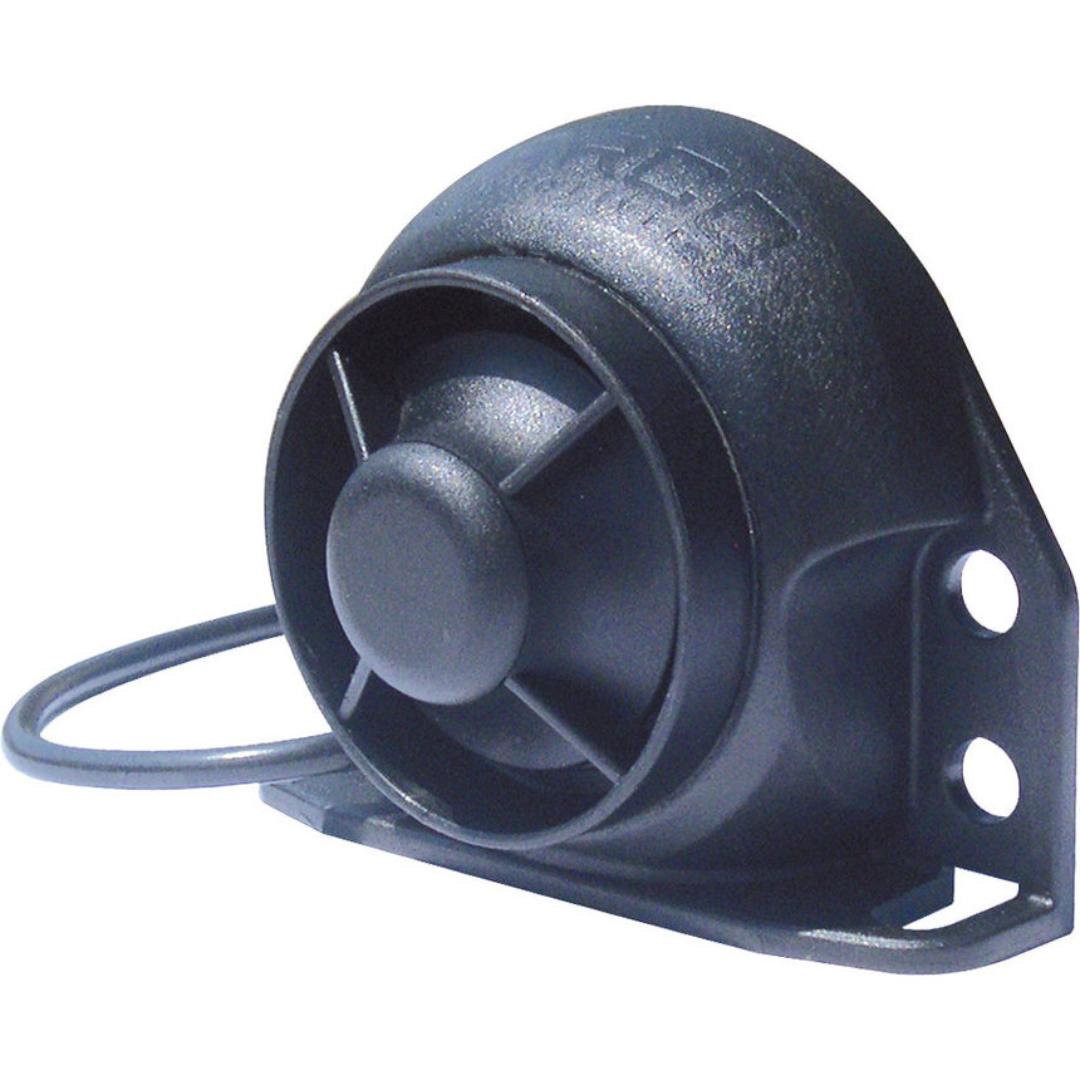 allarme retromarcia universale 12-24V compatibile camion rimorchi allarme retromarcia universale 12-24V compatibile camion rimorchi