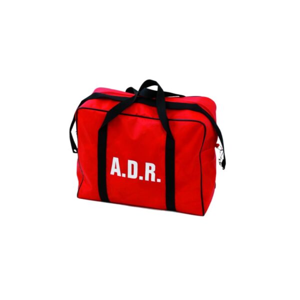 borsa adr vuota economica – borsone porta equipaggiamento di sicurezza