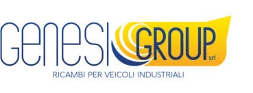 ricambi per veicoli industriali.