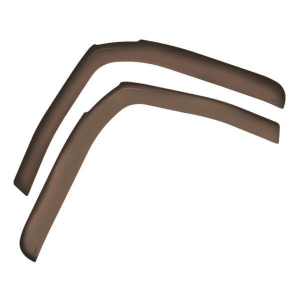 Set deflettori aria in policarbonato – compatibile per Volvo FH Aero (01/24>) con specchi retrovisori – Volvo FH Serie 4 (09/12>05/21) – Volvo FH Serie 5 (06/21>) – Volvo FM (03/13>10/21) – Volvo FMX (04/13>)