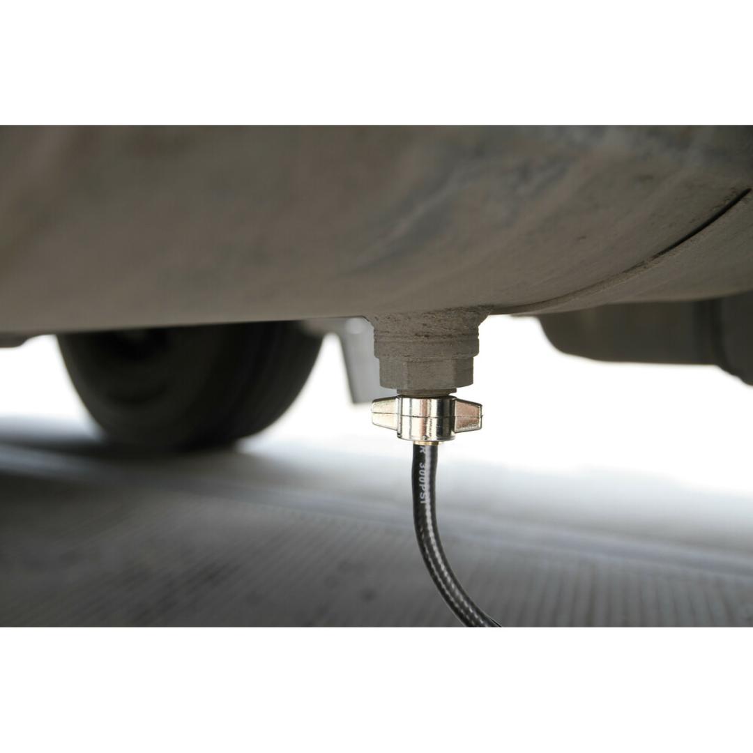 processed_97190-A-03 processed_97190-A-03