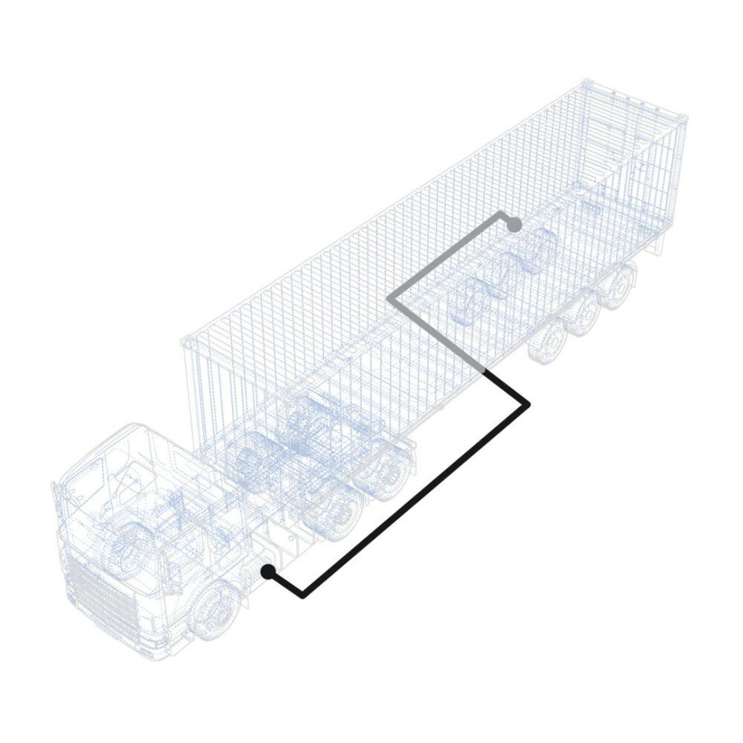 processed_97190-D-02 processed_97190-D-02