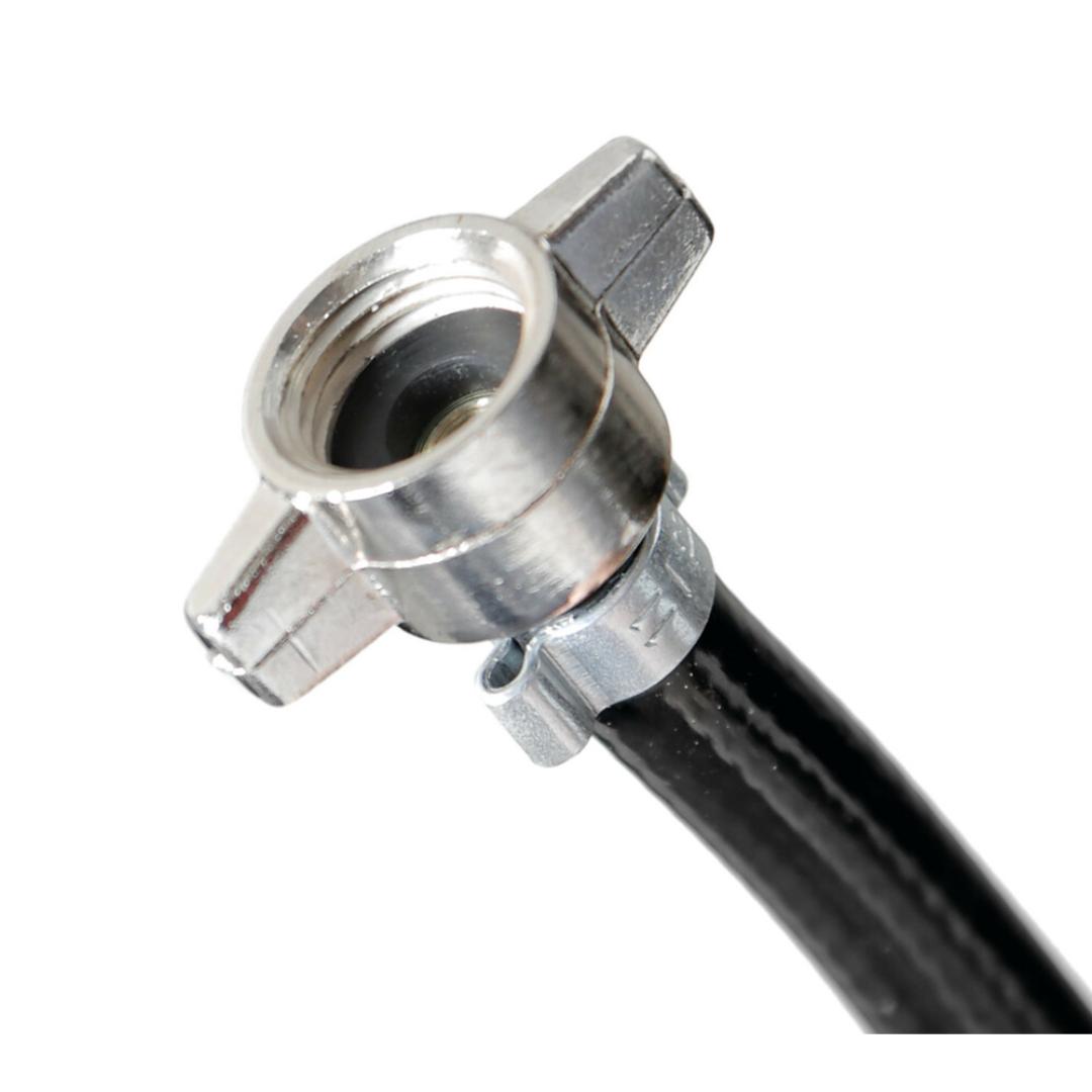 processed_97190-S-02 processed_97190-S-02