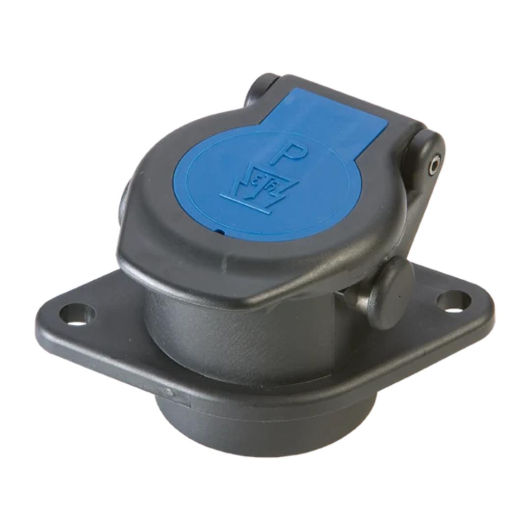 processed_csm_141002_01__product_image_9f1b95bd0c processed_csm_141002_01__product_image_9f1b95bd0c