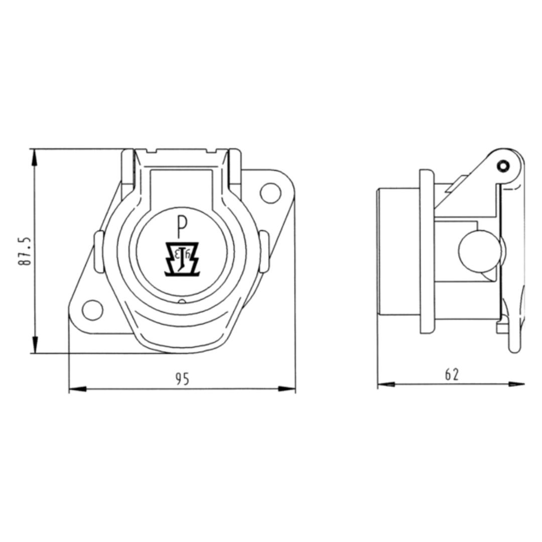 processed_csm_141002_01__technical_drawing_658ab94226 processed_csm_141002_01__technical_drawing_658ab94226