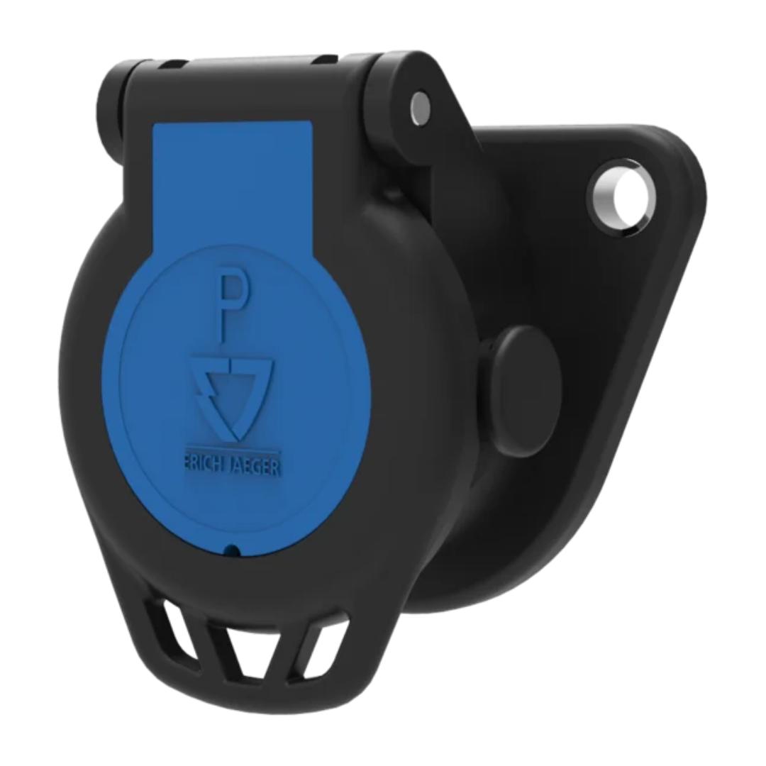 processed_csm_141144_02__product_image_49e512d715 processed_csm_141144_02__product_image_49e512d715