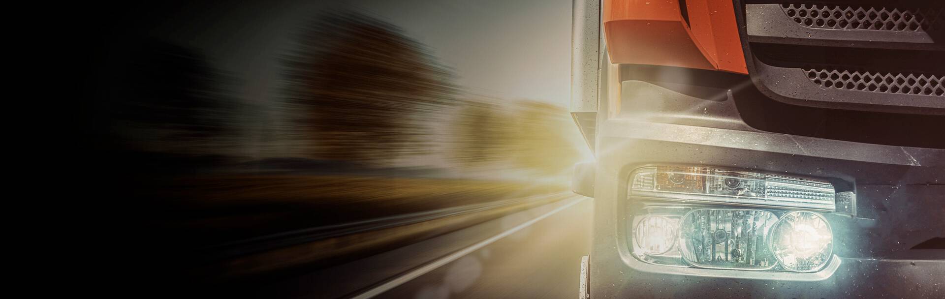 ricambi auto genesi group
