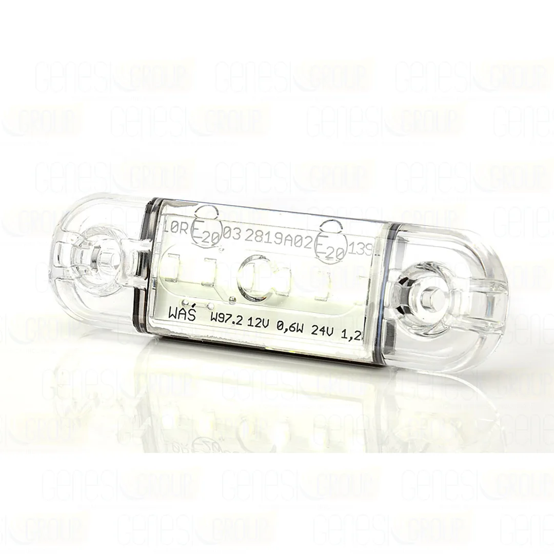 Tavola da disegno 1 copia