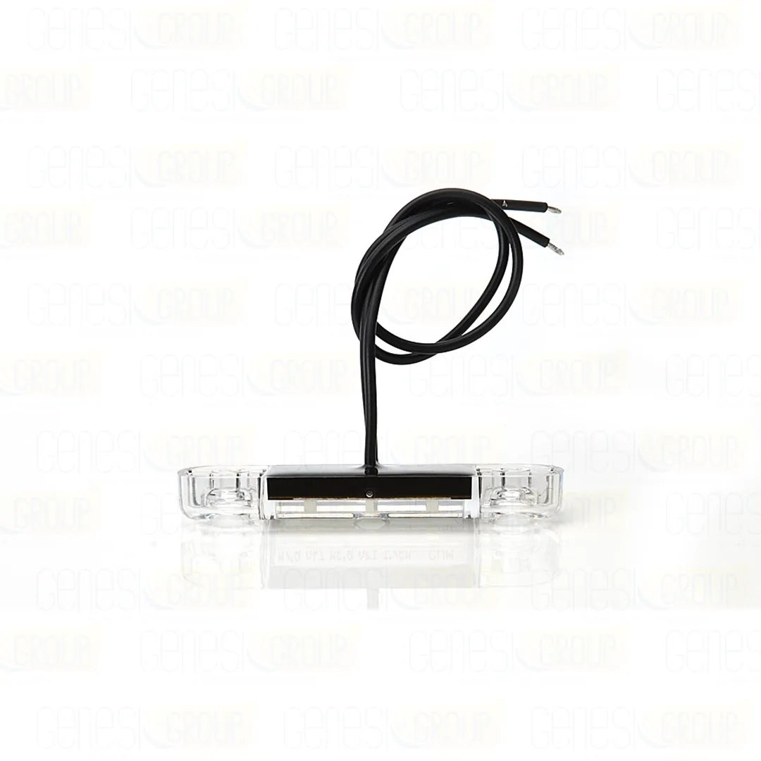 Tavola da disegno 3-1