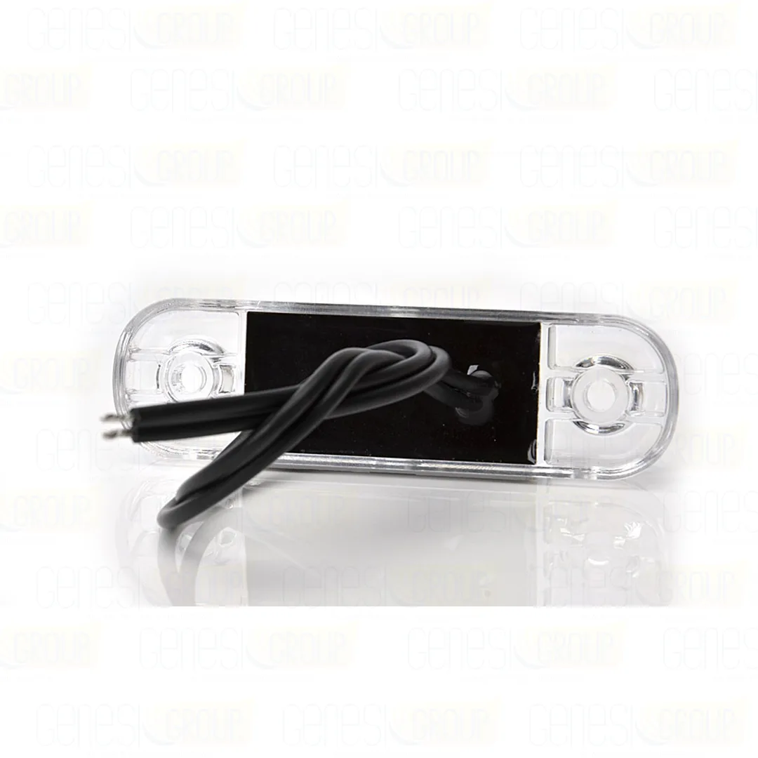 Tavola da disegno 3-2