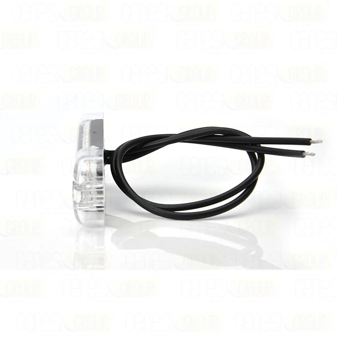 Tavola da disegno 3-3