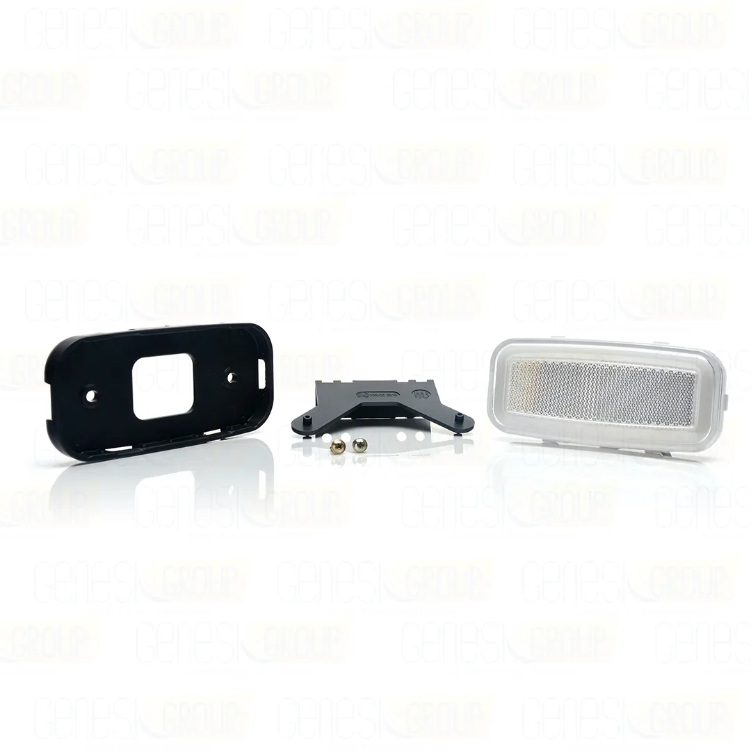 Tavola da disegno 2 1