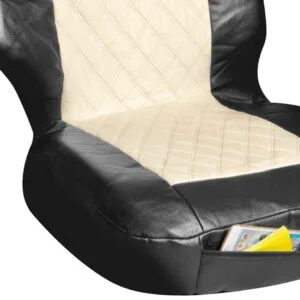 97852 S 04 coprisedili