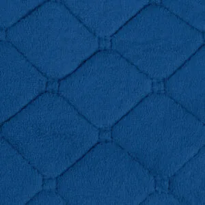 98601 S 02 coprisedili