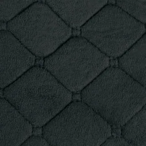 98603 S 02 coprisedili