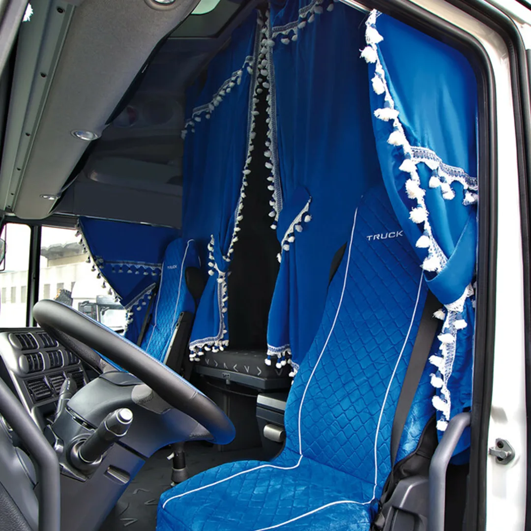 98642-A-01 – tendine e coprisedili