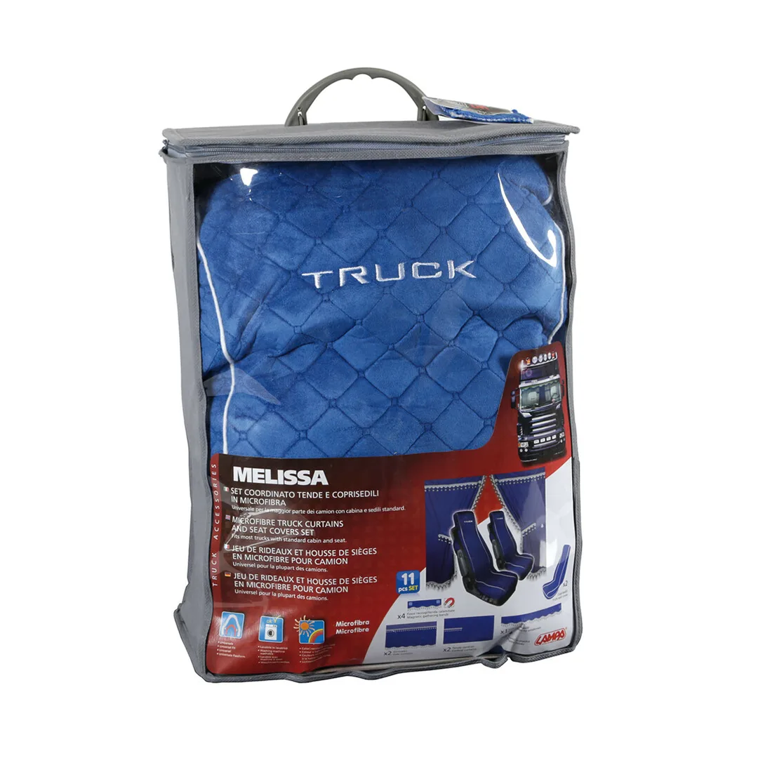 98642-C-01 – tendine e coprisedili